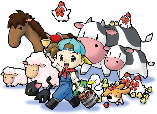 Harvest Moon.jpg